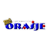 Radio Orašje logo