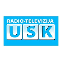 Radio RTVUSK logo