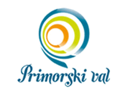 Radio Primorski Val