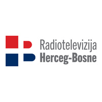 Radio Herceg Bosne logo