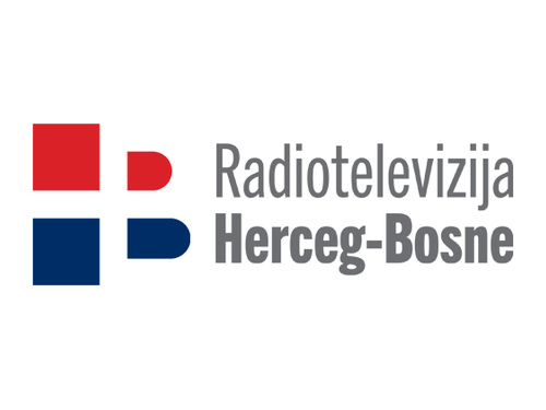 Radio Herceg Bosne