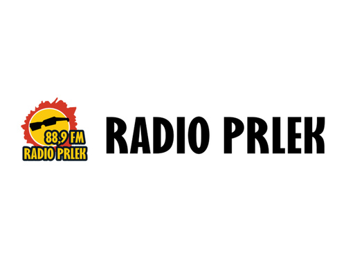 Radio Prlek