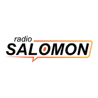 Radio Salomon Dance now