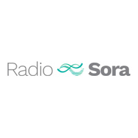 Radio Sora logo