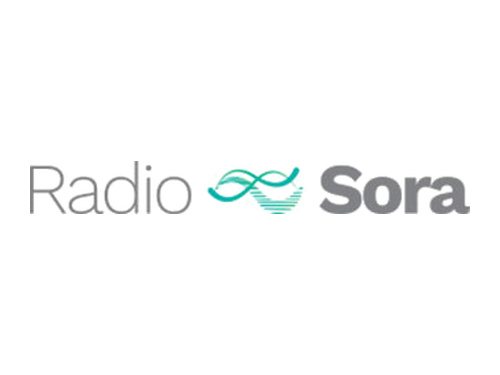 Radio Sora