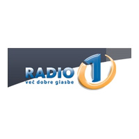 Radio 1 Rock
