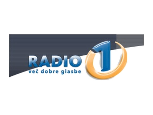 Radio 1 Rock
