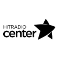 Radio Center