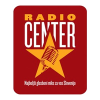 Radio Center Love 