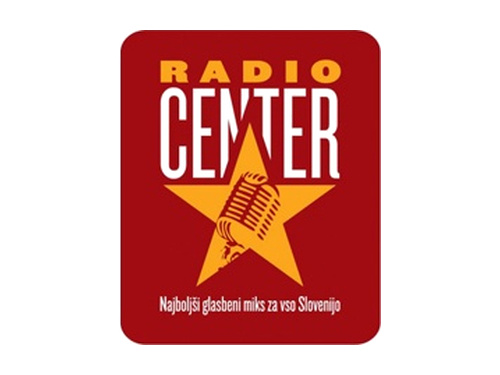 Radio Center Love 