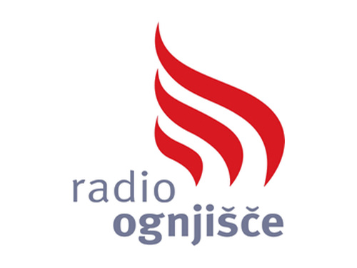 Radio Ognjišče
