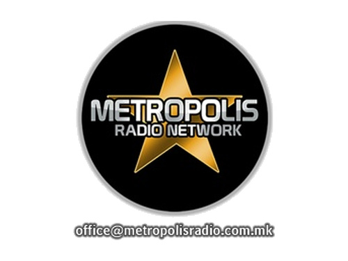 Radio Metropolis Network