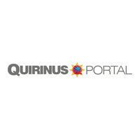 Radio Quirinus logo