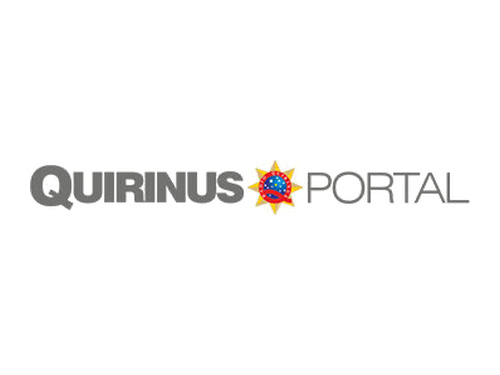 Radio Quirinus