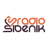 Radio Šibenik