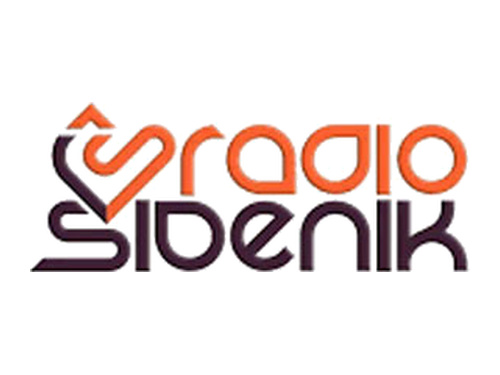 Radio Šibenik