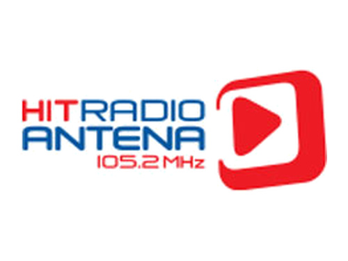 Radio Antena Rock