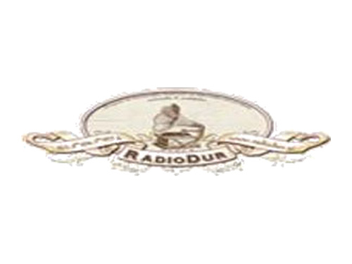 Radio Dur