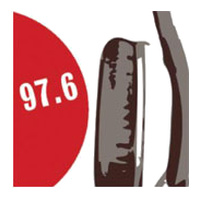 Radio Jehona logo