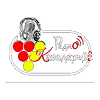 Radio Kavadarci