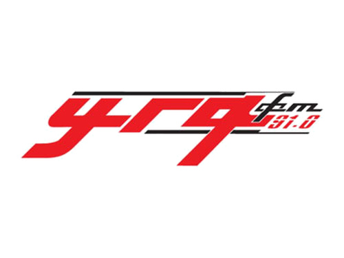 Radio UGD FM