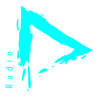 Radio Sisak logo