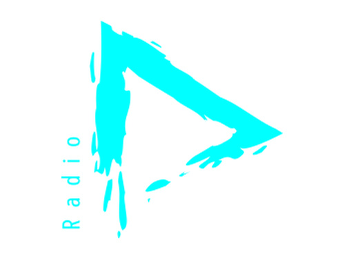 Radio Sisak