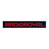 Radio Royal