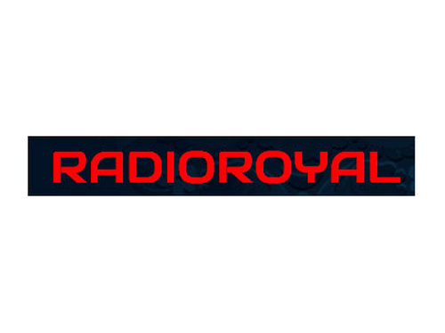 Radio Royal