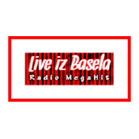 Radio Mega Hit logo