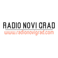 Radio Novi Grad logo
