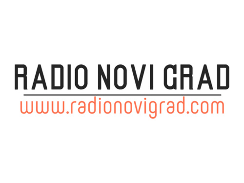 Radio Novi Grad