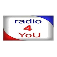 Radio 4 You