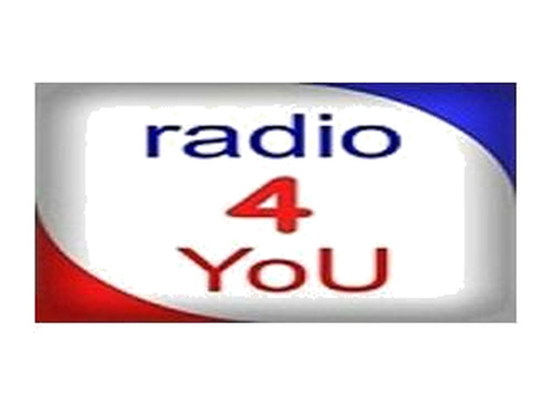 Radio 4 You