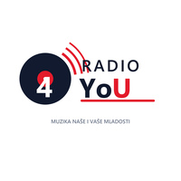 Radio 4 You