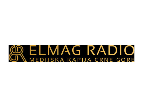 Radio Elmag