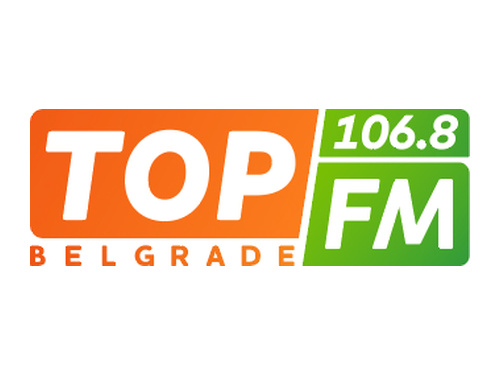 Radio TopFM