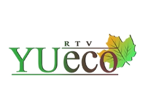 Radio YU eco