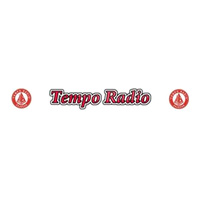 Radio Tempo logo