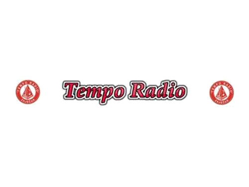 Radio Tempo