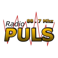 Radio Puls