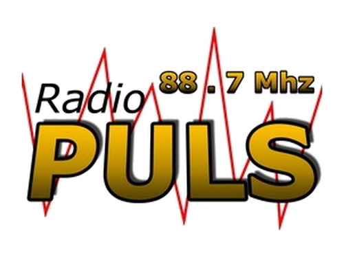 Radio Puls