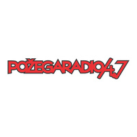 Radio Požega logo