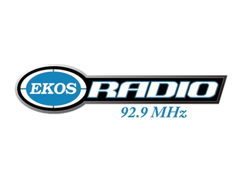 Radio Ekos