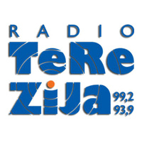 Radio Terezija logo