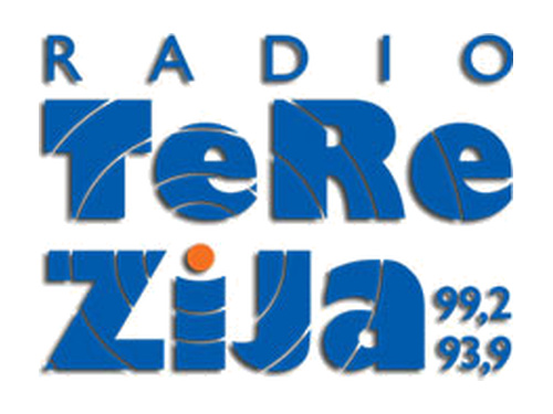 Radio Terezija
