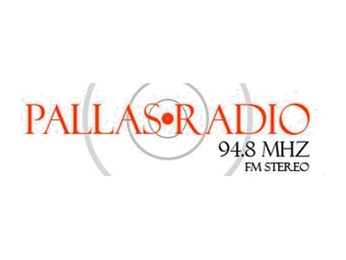 Radio Pallas