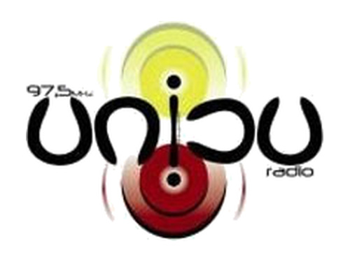 Radio Unidu