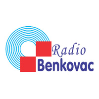 Radio Benkovac logo