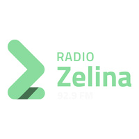 Radio Zelina logo
